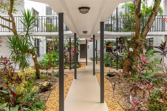 3440 NE 192nd St 1G-A, Aventura, FL 33180