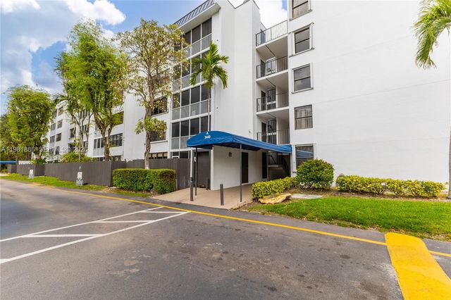 3440 NE 192nd St 1G-A, Aventura, FL 33180