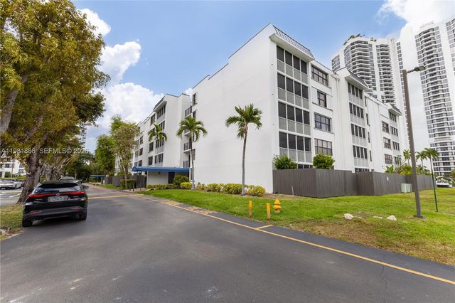 3440 NE 192nd St 1G-A, Aventura, FL 33180