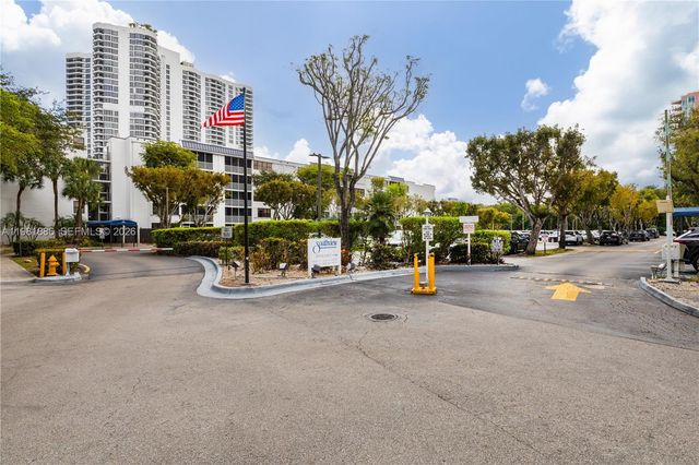 3440 NE 192nd St 1G-A, Aventura, FL 33180