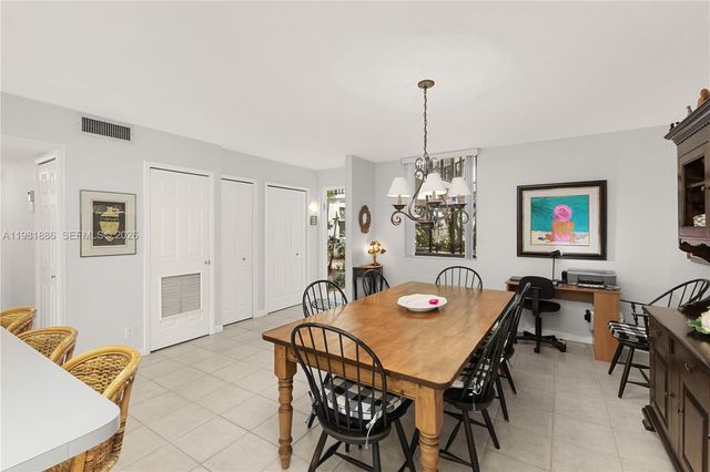 3440 NE 192nd St 1G-A, Aventura, FL 33180