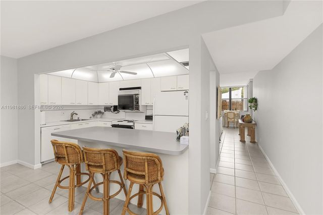 3440 NE 192nd St 1G-A, Aventura, FL 33180