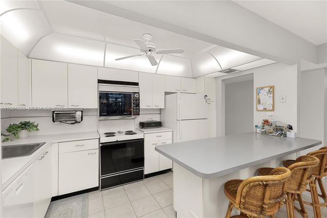 3440 NE 192nd St 1G-A, Aventura, FL 33180