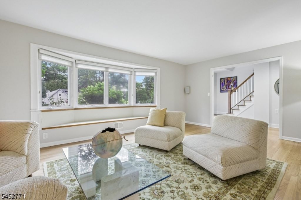 9 Burlington Rd, Livingston Twp., NJ 07039 — photo 5