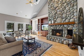 60726 Golf Village Loop, Bend, OR 97702