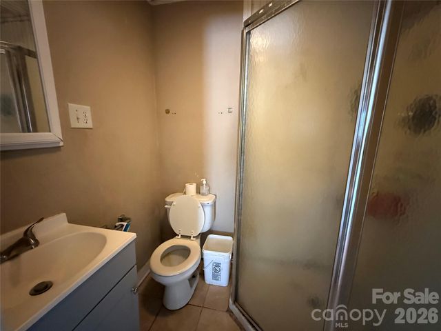 1818 N Rankin Avenue, Newton, NC 28658