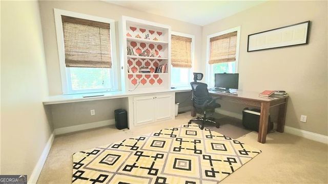 3710 Dalwood, Suwanee, GA 30024