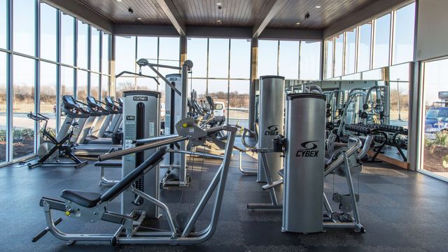 1510 Oleander Place, Northlake, TX 76226