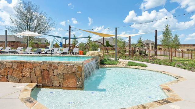 1510 Oleander Place, Northlake, TX 76226
