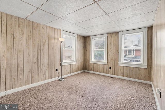 32 N MAIN ST, Dover, PA 17315