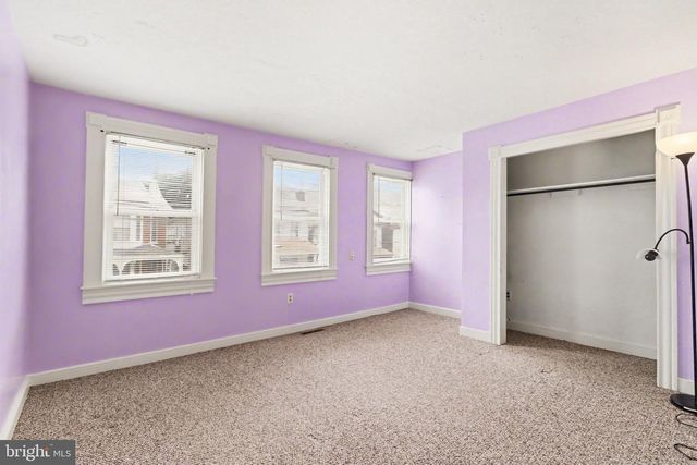 32 N MAIN ST, Dover, PA 17315
