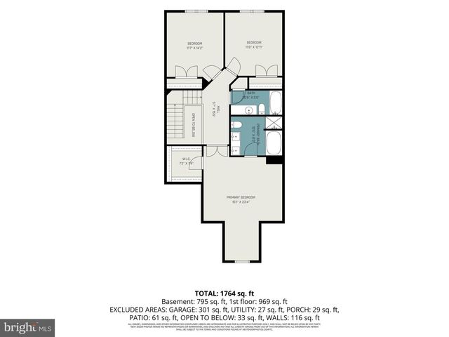 32 N MAIN ST, Dover, PA 17315