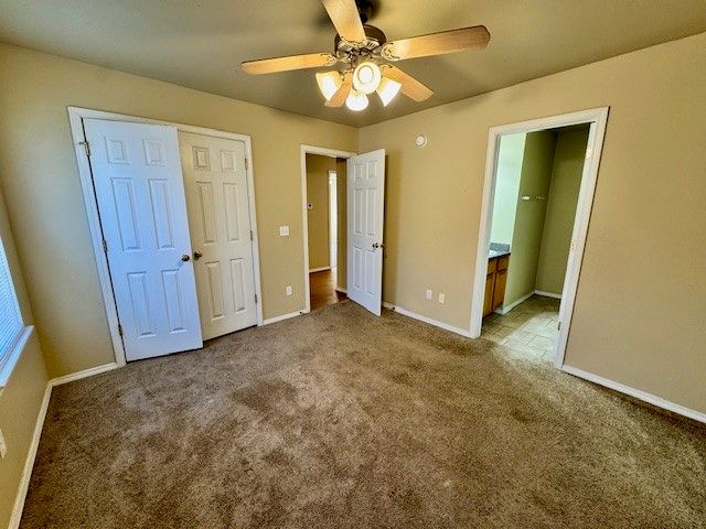 1583 N Evening Shade Drive, Fayetteville, AR 72703