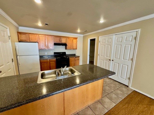 1583 N Evening Shade Drive, Fayetteville, AR 72703