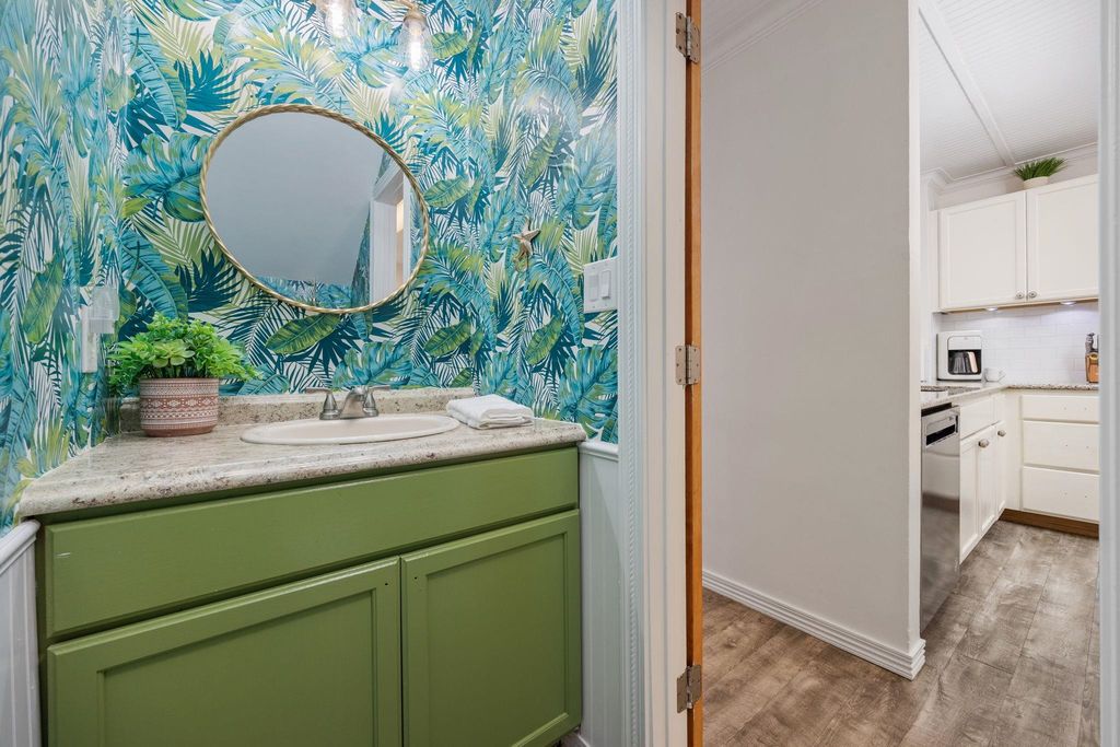 209 75th Ave N Unit 10, Myrtle Beach, SC 29572 — photo 3