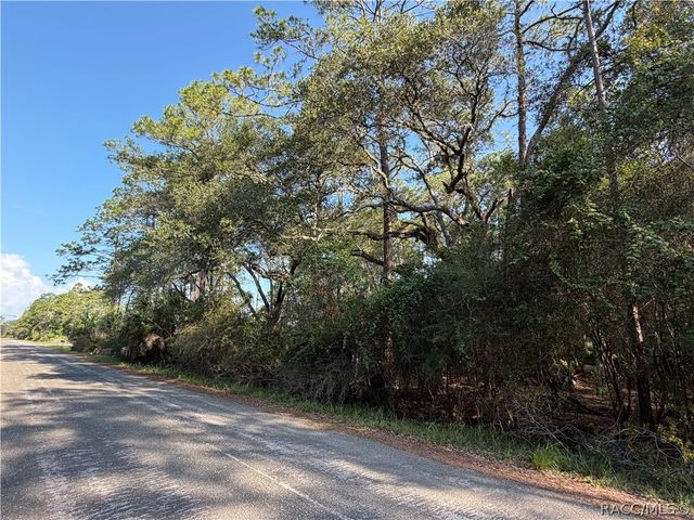 11023 W Acacia Drive, Crystal River, FL 34428