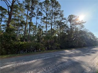 11023 W Acacia Drive, Crystal River, FL 34428
