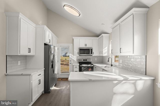 3048 EBBTIDE DR, Edgewood, MD 21040