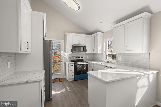 3048 EBBTIDE DR, Edgewood, MD 21040