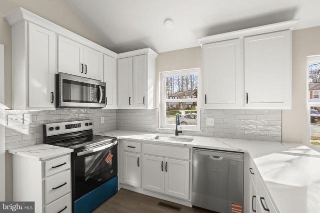 3048 EBBTIDE DR, Edgewood, MD 21040