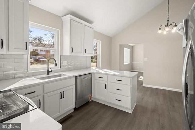 3048 EBBTIDE DR, Edgewood, MD 21040