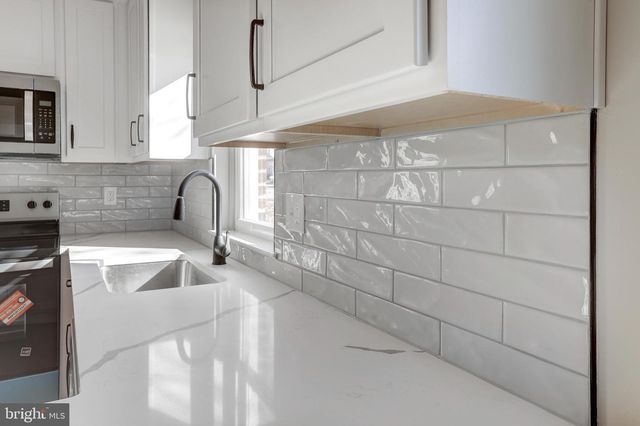 3048 EBBTIDE DR, Edgewood, MD 21040