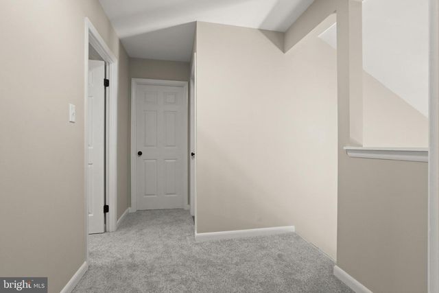 3048 EBBTIDE DR, Edgewood, MD 21040