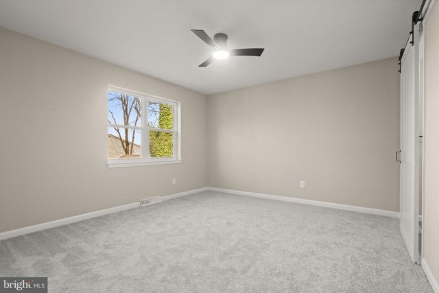 3048 EBBTIDE DR, Edgewood, MD 21040