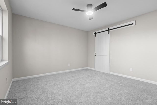 3048 EBBTIDE DR, Edgewood, MD 21040