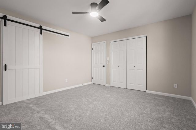 3048 EBBTIDE DR, Edgewood, MD 21040