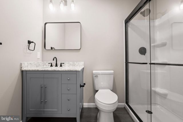 3048 EBBTIDE DR, Edgewood, MD 21040