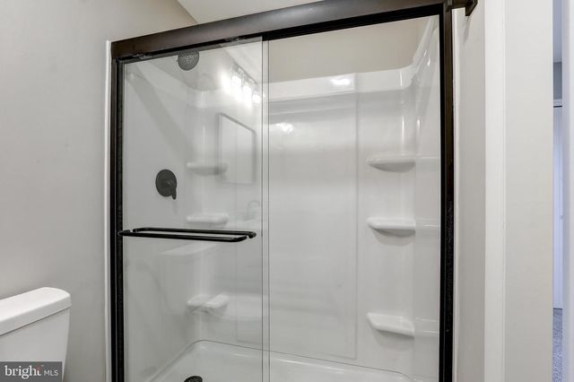 3048 EBBTIDE DR, Edgewood, MD 21040