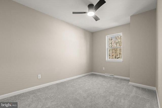 3048 EBBTIDE DR, Edgewood, MD 21040