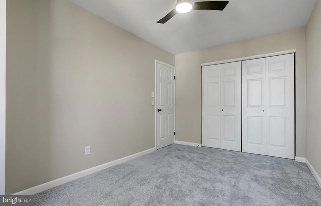 3048 EBBTIDE DR, Edgewood, MD 21040