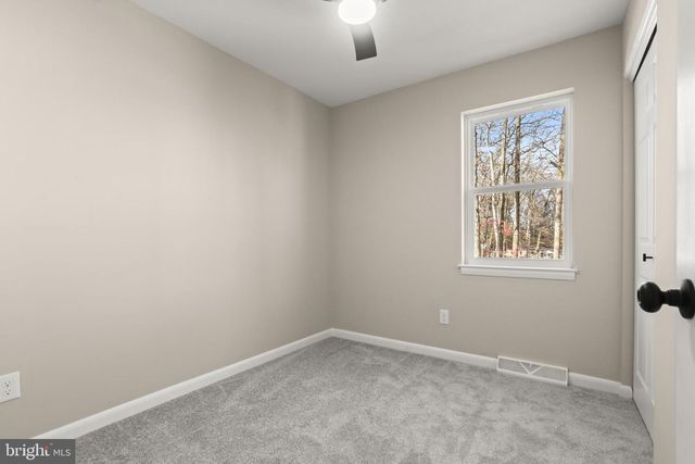 3048 EBBTIDE DR, Edgewood, MD 21040