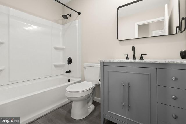 3048 EBBTIDE DR, Edgewood, MD 21040