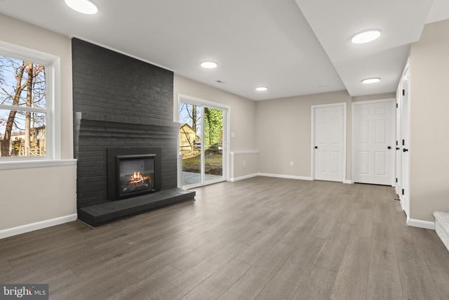 3048 EBBTIDE DR, Edgewood, MD 21040