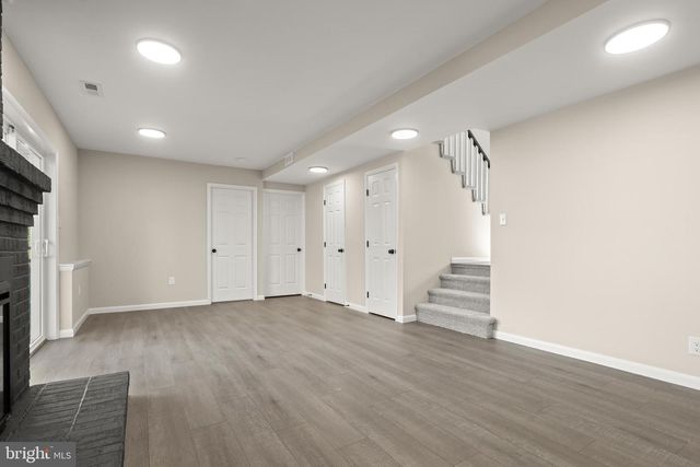 3048 EBBTIDE DR, Edgewood, MD 21040