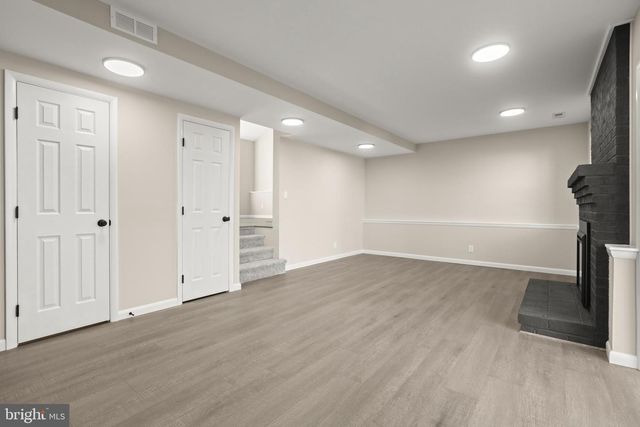 3048 EBBTIDE DR, Edgewood, MD 21040