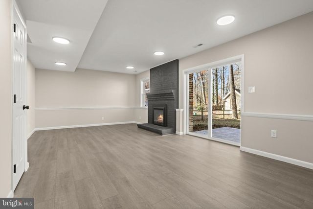 3048 EBBTIDE DR, Edgewood, MD 21040