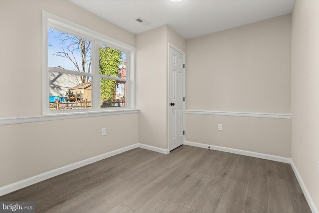 3048 EBBTIDE DR, Edgewood, MD 21040