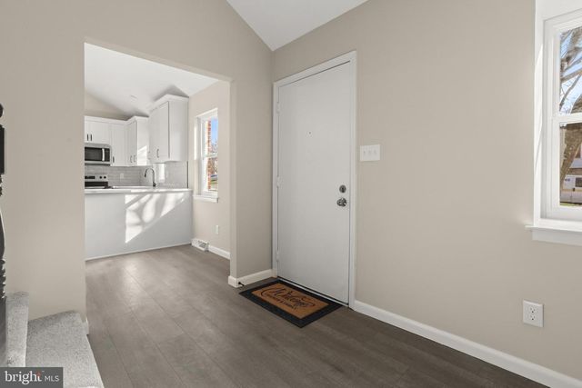 3048 EBBTIDE DR, Edgewood, MD 21040