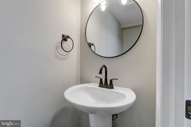 3048 EBBTIDE DR, Edgewood, MD 21040