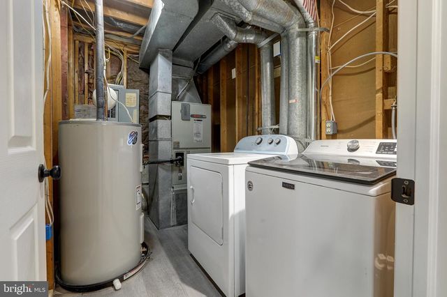 3048 EBBTIDE DR, Edgewood, MD 21040