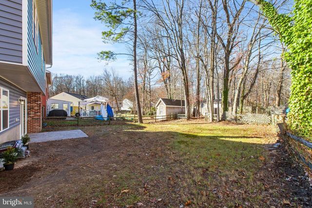 3048 EBBTIDE DR, Edgewood, MD 21040