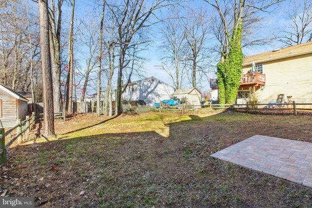 3048 EBBTIDE DR, Edgewood, MD 21040