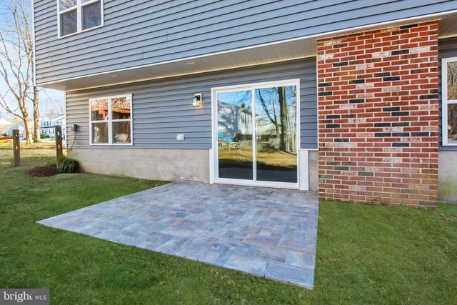 3048 EBBTIDE DR, Edgewood, MD 21040