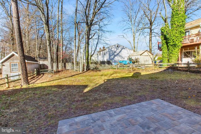 3048 EBBTIDE DR, Edgewood, MD 21040