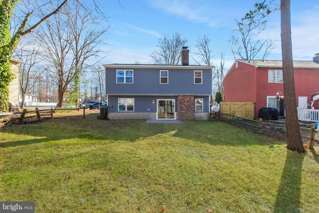 3048 EBBTIDE DR, Edgewood, MD 21040