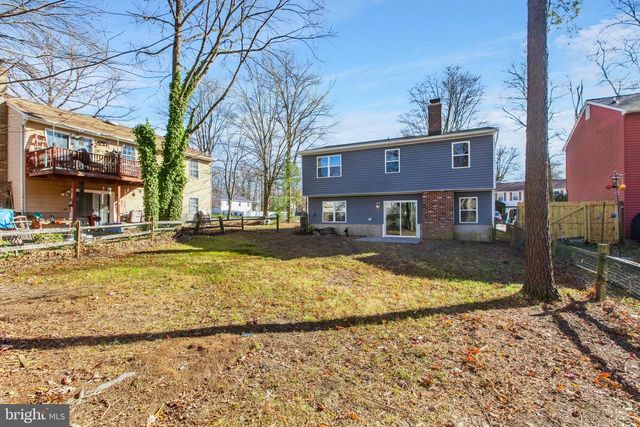 3048 EBBTIDE DR, Edgewood, MD 21040